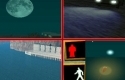NewParticle Mod